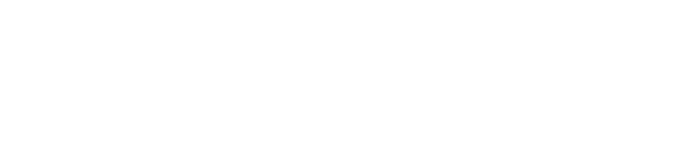 Stockup — Powered by Gauge